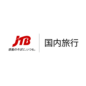 【JTB】国内宿泊予約(旅館・ホテル)と国内ツアー予約